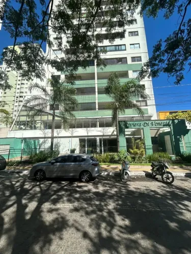 COBERTURA DUPLEX EXCLUSIVA COM VISTA PANORÂMICA DE TIRAR O FÔLEGO