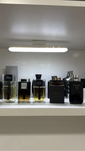 Dior homme sport