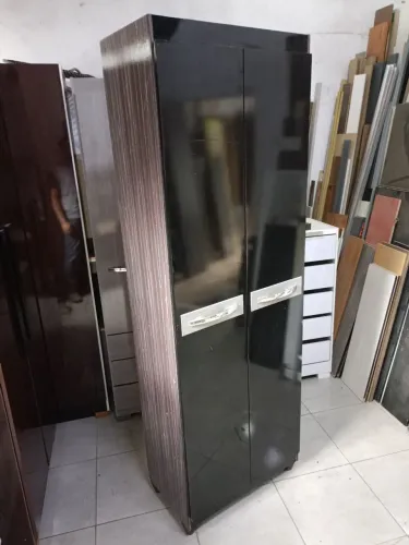 Multiuso gigante usado ENTREGO