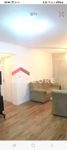 Apartamento em Rua Tito - Vila Romana - São Paulo/SP