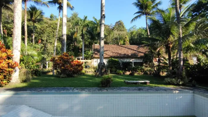 Área para Venda em Rio de Janeiro, Guaratiba (Ilha da Guaratiba)