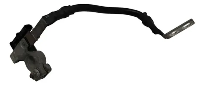 Sensor Polo Negativo Bateria Hyundai Santa Fé 14 371802w000