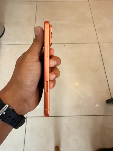 IPHONE 17 PROMAX 256g