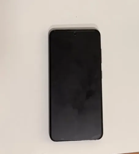 Samsung Galaxy S23 de 256GB