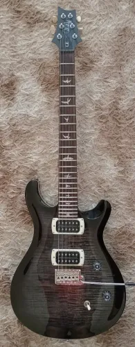 PRS SE CE 24