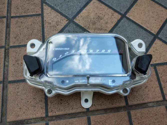 Vendo Painel Honda Start/Fan/CG