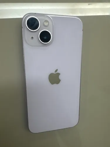 Iphone 14 Seminovo