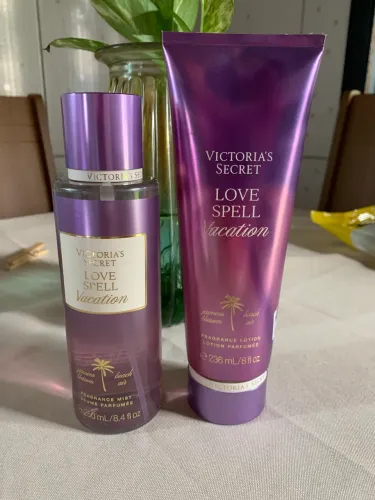 Produtos