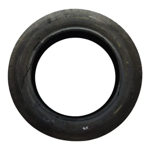 Pneu hifly 195/55/R16