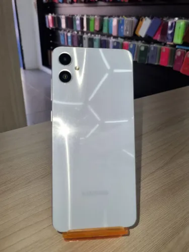 Celular Samsung A05 128GB