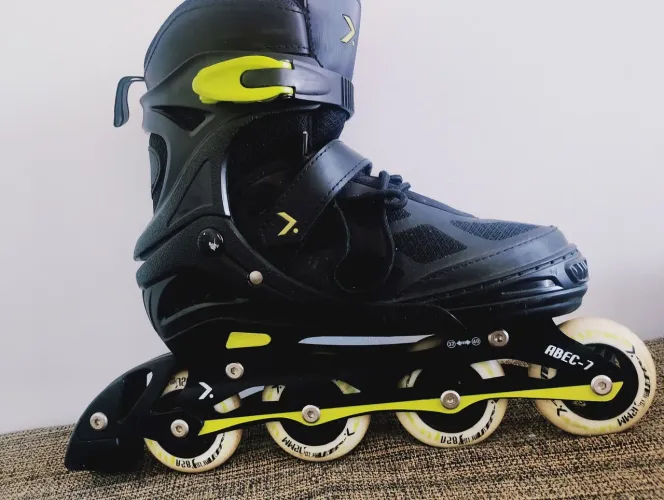 Patins