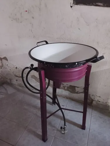 Vende-se 