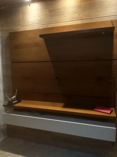 Rack painel
