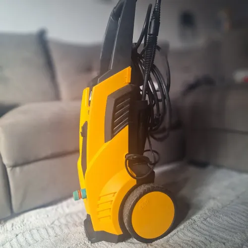 Vendo wap líder 2200