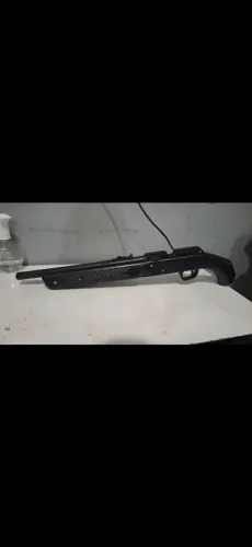 Vendo peça usada