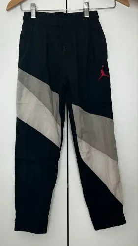 Calça infantil da Nike