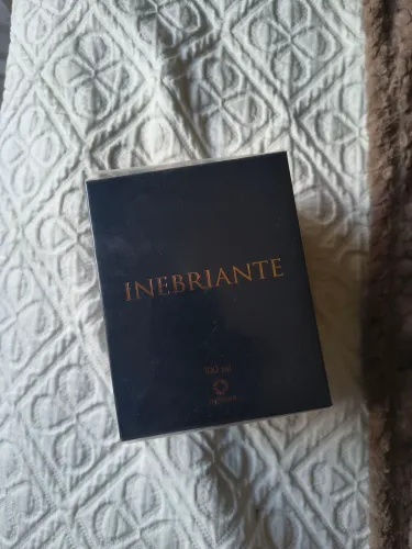 Perfumes Hinode