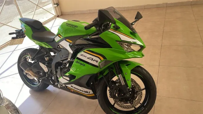 Zx4r