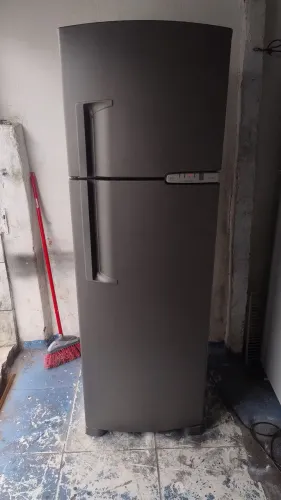 Vendo 