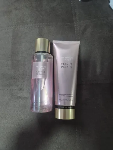 Kit 1Boris splach e 1 creme idratante