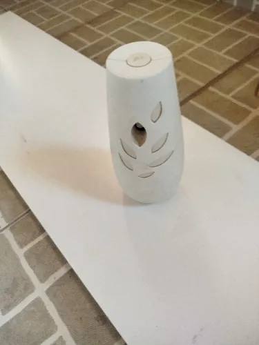 Aromatizador de ambiente glade