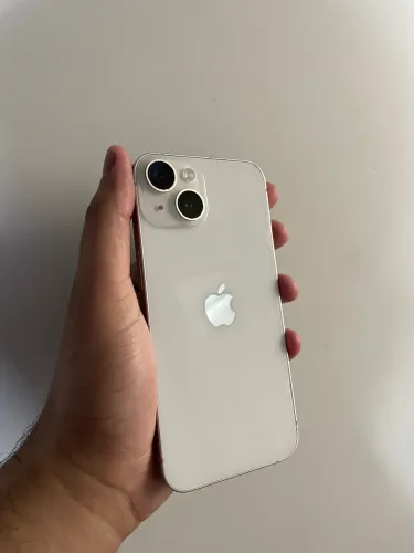 iPhone 14 - 256Gb - Oportunidade
