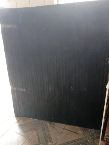 Portão