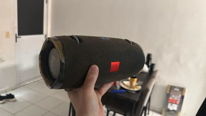 Vendo JBL XTREME 2 ORIGINAL 