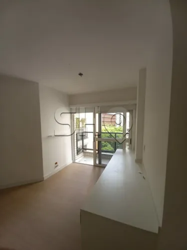 Apartamento com 3 Quartos e 3 banheiros à Venda, 76 m² por R$ 980.000