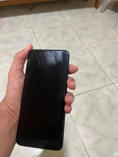 Redmi Note 9S