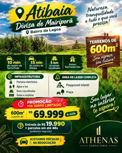 UM LUGAR PARA CHAMAR DE SEU