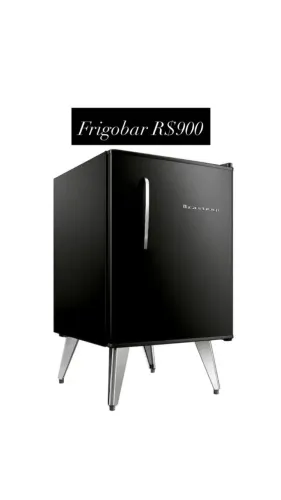 Frigobar