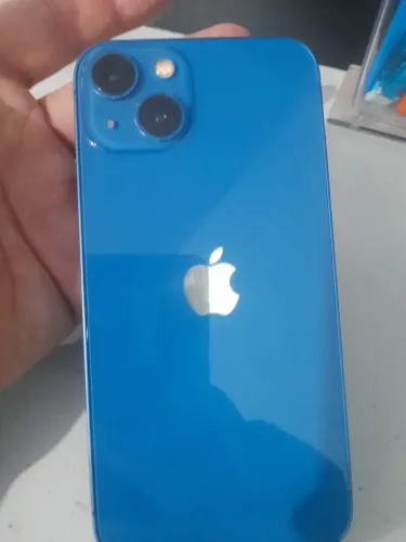 iPhone 13 128gb