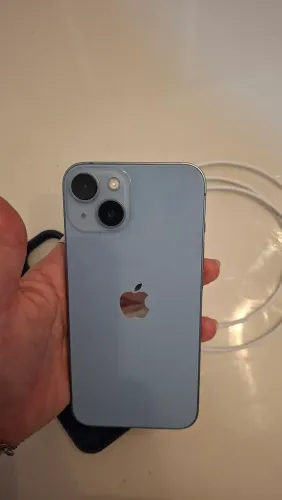 Iphone 14 128g