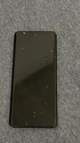 motorola edge 40 neo