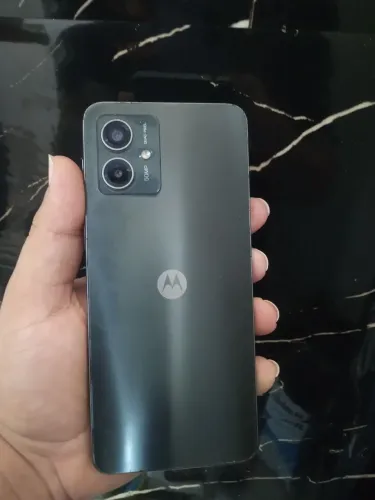 Moto g14 128g