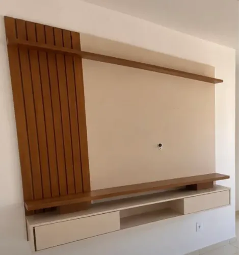 Vendo Painel Novo
