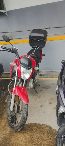 Só vendo 14000