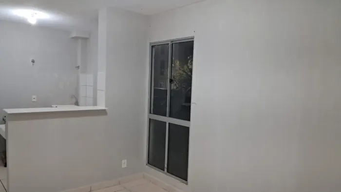 Vendo apartamento United States 