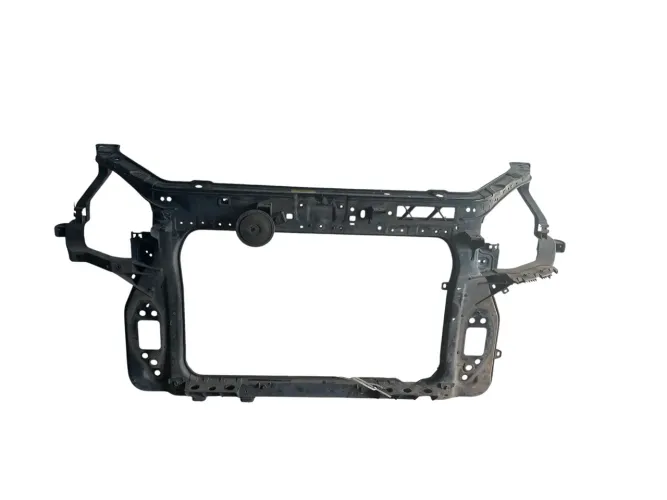 Painel frontal kia soul 09/12 original 