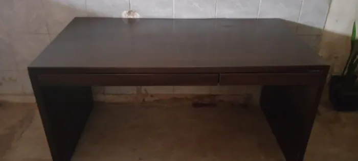 Birô / Mesa de Escritório 1,50m - Excelente Estado