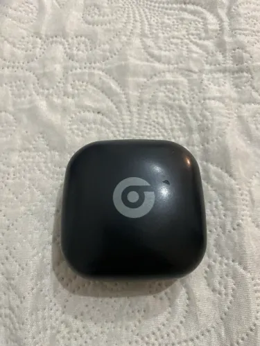 Fone de ouvido Beats modelo Powerbeats pro