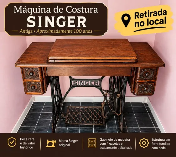 Relíquia