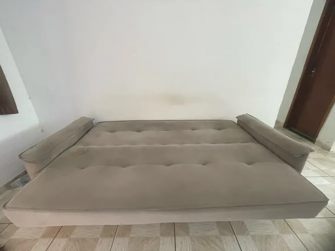 Sofá cama