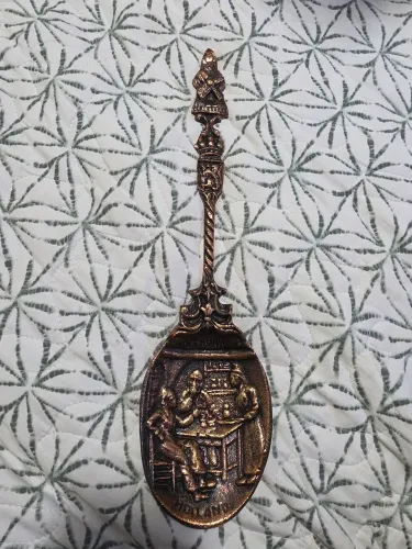 Decoração 