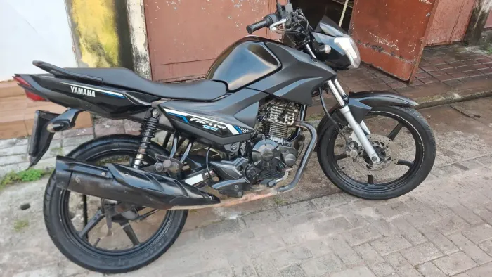 FACTO 150CC 2022/2023