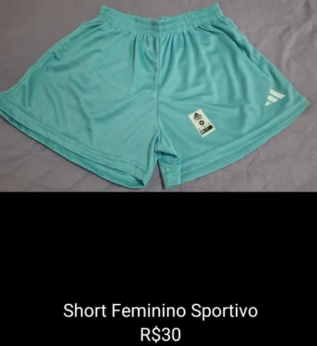 Vendas de Roupas Sportivas, e casual