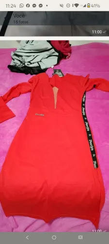 Vende ou troco 