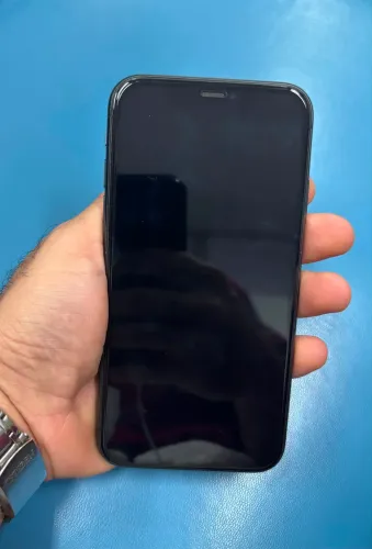 Iphone 11 128gb