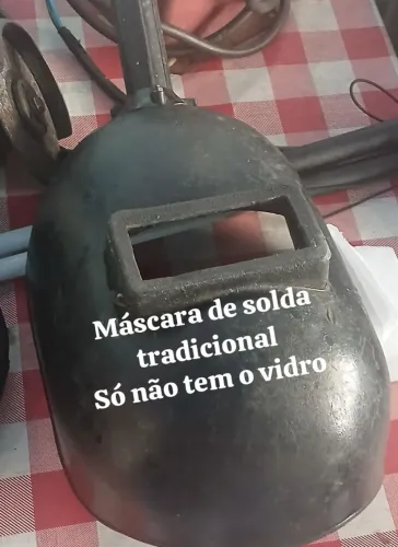 ? ? ? ? ?